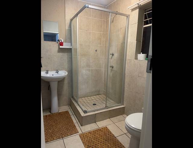 2 BEDROOM APARTMENT FOR SALE IN AMANDASIG